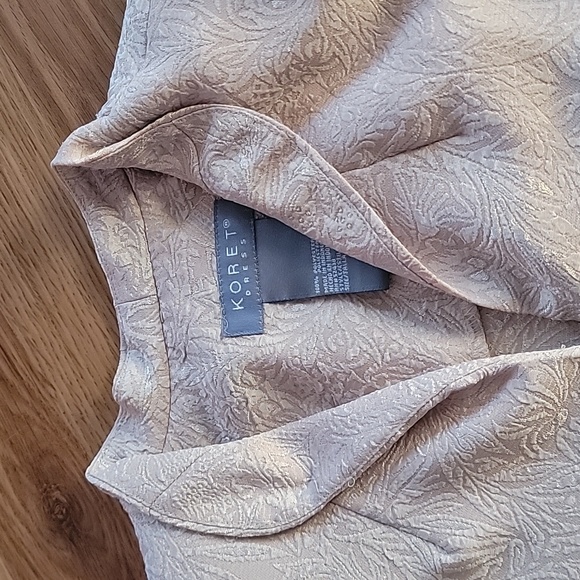 2 piece women suit - Picture 3 of 12